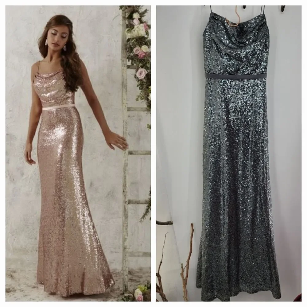 Christina Wu beautiful shiny
